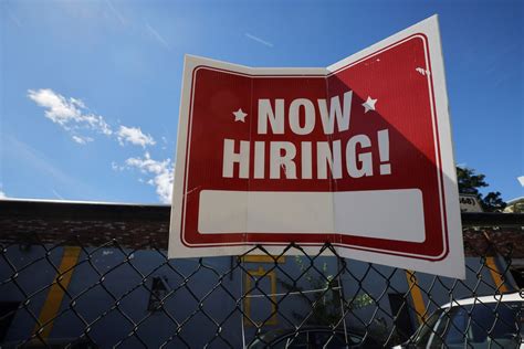 unemployment swindon|U.S. weekly unemployment claims fall; second.